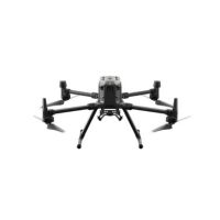 DJI ENT DJI Matrice 300 RTK Drone (ENT)