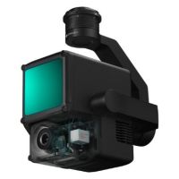 DJI ENT DJI Zenmuse L1 (ENT)