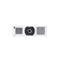 Hitachi CP-WU9411 Projector - WUXGA w/SD903 Lens, 1.6-2.4 Throw Ratio, 8500AL, 2xHDMI & 1xRJ-45 (Opt