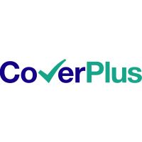 Epson CoverPlus 3 year(s)