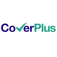 Epson CoverPlus 3Y