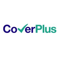 Epson CoverPlus