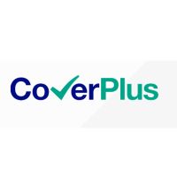 Epson 03 years CoverPlus Onsite service