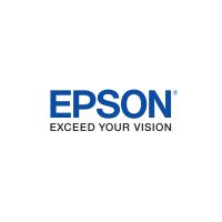 Epson 3Y OnSite DS-780N