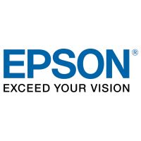 Epson CP03RTBSCG43 warranty/support extension