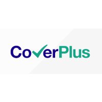 Epson CoverPlus