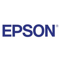 Epson 3Y CoverPlus