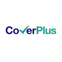 Epson CoverPlus, 4Y, On-Site, SC-T7200 1 license(s) 4 year(s)