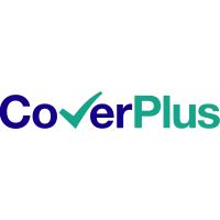 Epson 04 years CoverPlus Onsite Swap service for WorkForce DS-530