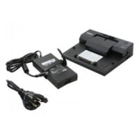 DELL Simple E-Port Replicator - Approx 1-3 working day lead.