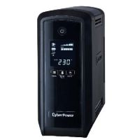 CyberPower USV CP1300EPFCLCD