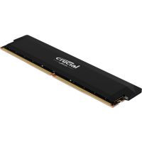 Crucial CP16G60C36U5B memory module 16 GB DDR5 6000 MHz ECC