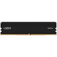 Crucial CP16G60C48U5 memory module 16 GB 1 x 16 GB DDR5 6000 MHz