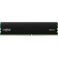 Crucial CP32G4DFRA32A memory module 32 GB 1 x 32 GB DDR4 3200 MHz