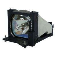 TEKLAMPS CP731I-930 projector lamp 160 W