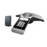 Yealink CP930W-Base IP conference phone