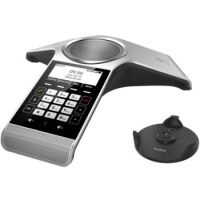 CP930W HD DECT CONFERENCE PHONE