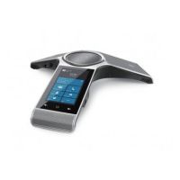 Yealink CP960 IP conference phone