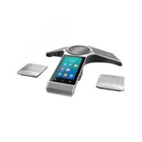 CP960 HD IP CONF.PHONE