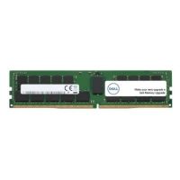 DELL CPC7G memory module 32 GB 1 x 32 GB DDR4 2400 MHz