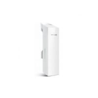 Tp-Link CPE210 WLAN access point