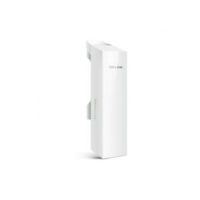 TP-LINK 5GHz 300Mbps 13dBi Outdoor CPE