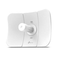 TP-Link CPE605 network antenna 23 dBi