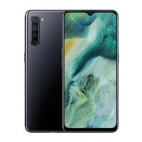 Oppo Find X2 Lite 16.3 cm (6.4") Single SIM Android 10.0 5G 8 GB 128 GB 4025 mAh Black