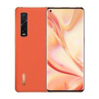 Oppo Find X2 Pro 17 cm (6.7") Single SIM Android 10.0 5G USB Type-C 12 GB 512 GB 4260 mAh Orange