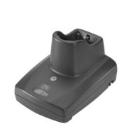 Zebra CR0078-PC1F007WR barcode reader accessory