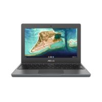 ASUS Chromebook 11 CR1100 11.6 HD Laptop