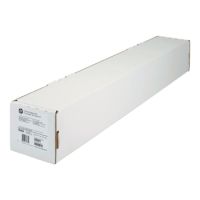 Polyester - matt - 220 Mikron - Rolle (91,4 cm x 30,5 m)