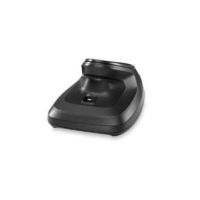 Zebra CR8178-PC100F4WW barcode reader accessory