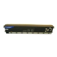 Juniper Craft Interface Panel , Spare, M320