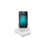 Zebra CRD-TC51-HC1SC-01 mobile device charger Indoor White