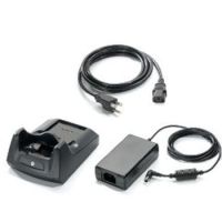 KIT:MC55 DESKTOP CRADLE KIT