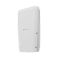 Mikrotik FiberBox Plus Rugged Outdoor Switch - CRS305-1G-4S+OUT - UK Adapter included