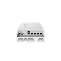 MIKROTIK CLOUD ROUTER SWITCH CRS305-1G-4S+OUT