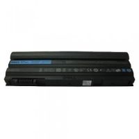 DELL CRT6P notebook Battery