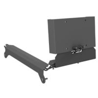 Zebra CS-CAB-MNTG-C6 rack accessory Mounting bracket