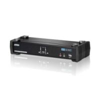 Aten Cs1782a-At-E Kvm Switch