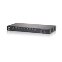 Aten Cs17916-At-E Kvm Switch