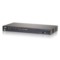 Aten Cs1798 Kvm Switch Rack Mounting