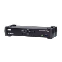 Aten Cs1824-At-E Kvm Switch