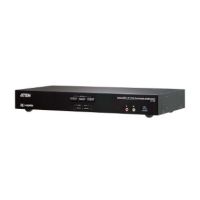 Aten Cs1842-At-E Kvm Switch