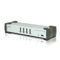 Aten Cs1914-At-E Kvm Switch