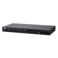 Aten Cs19208-At-E Kvm Switch