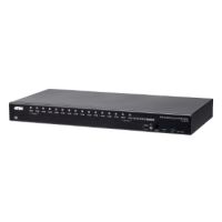 Aten Cs19216-At-E Kvm Switch