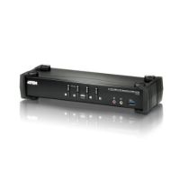 Aten Cs1924-At-E Kvm Switch