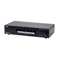 Aten Cs1964-At-E Kvm Switch